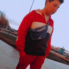 lautyy18