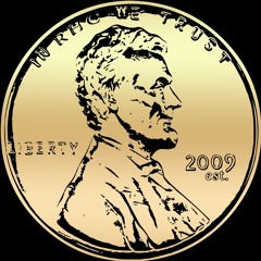 Real Hustla Clicc Entertainment/Music