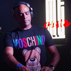 dj.jeff