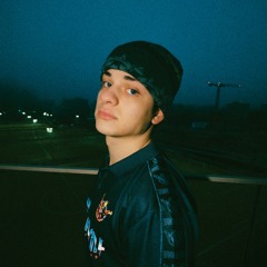 NYCO