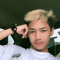 septiaaan