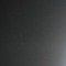 puresense
