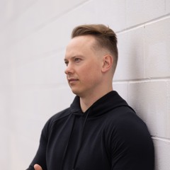 👨🏼‍💻 Jared Waldroff 👨🏼‍💻