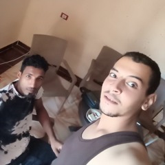 الشرمي