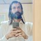 Nawab Log 30288