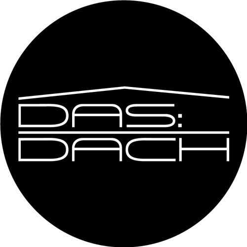 Das:Dach’s avatar