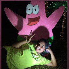 Limejdreo Riboss