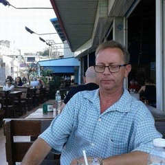 Bjar-ron
