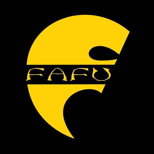 fafu’s avatar