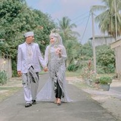 Ary Setyo Budi