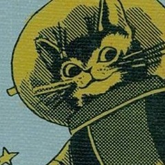 •°☆planetkayla☆°•