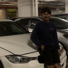 Putra