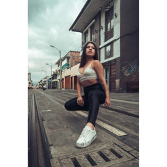 Stefy Jaramillo