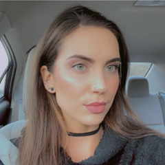 Allyson Harper