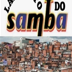Labirinto do Samba
