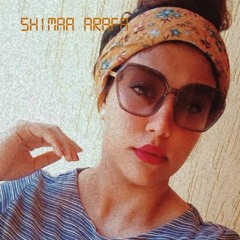 Shimaa Emad Arafa