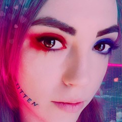 Miss Falcore