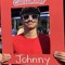 Johnny Boike