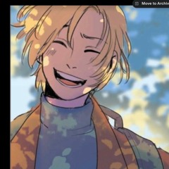 ‧⁺˚*Ash Lynx˚⁺‧