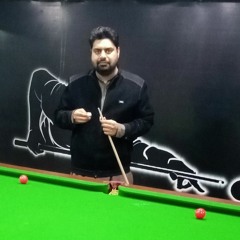 yousaf iftikhar