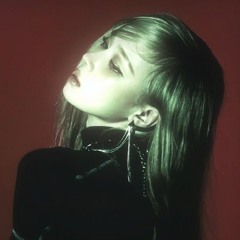 ᏴᎡᏆ ⛓️‍💥