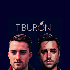 TIB_URON_