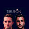 TIB_URON_