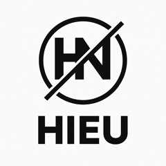 Mình Từng Yêu Nhau - DoBinh ( TH Fix ) ( cut live )