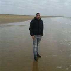 Franck Dallet thiais 94