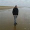 Franck Dallet thiais 94