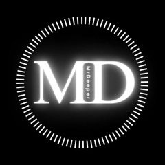 Mʀ Dᴇᴇᴘᴇʀ