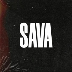 SAVA