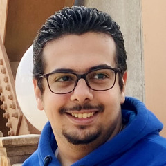 عظات ابونا بولس جورج
