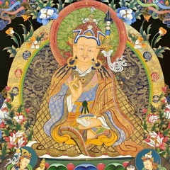 biên