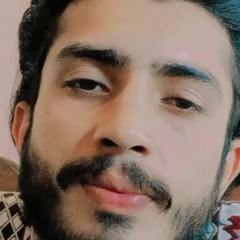 Arslan Abbasi00