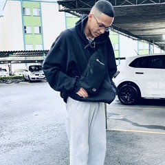 ttinglwmons