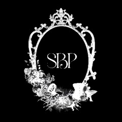 Stoned Basement Psychedelia