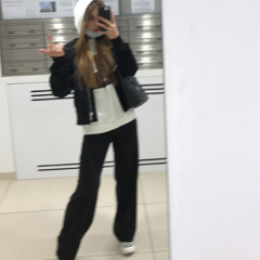 blazejewska