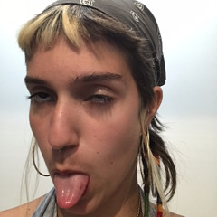 claudia