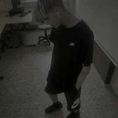 Asocial