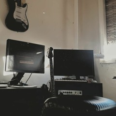 Muzik Room