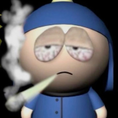 headssmoke — artist photo