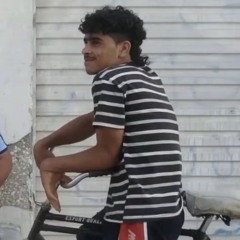 قَاسِمَيُونْ🩶🦅