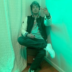 $V$HI