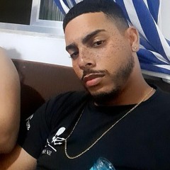 dj