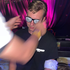 Robby van Piwo