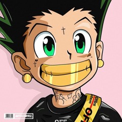 yungmachete
