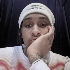 RockstArmani