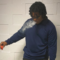 LORD K1NG
