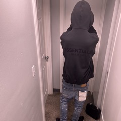 MRUPITFIRST
